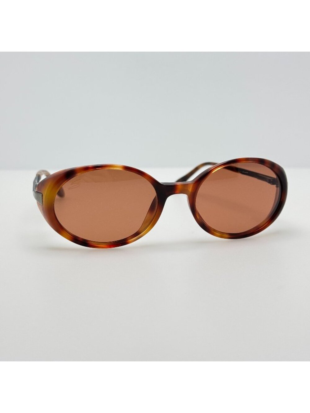 Serengeti Sunglasses 6405 Bermuda Drift